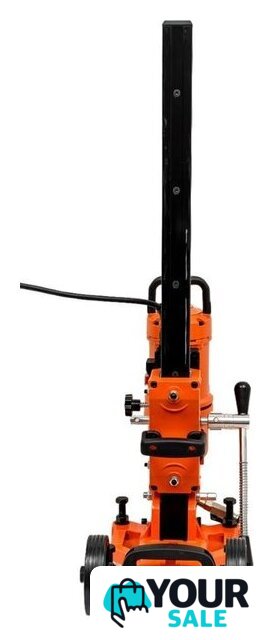 Сверлильный станок Gigant EDM-205B - Изображение №6 — Интернет-магазин Your Sale