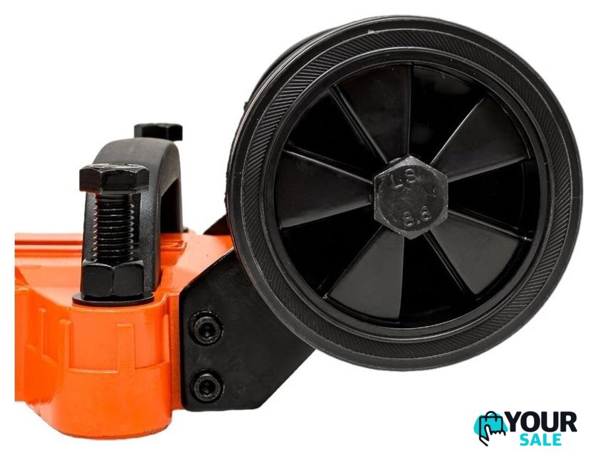 Сверлильный станок Gigant EDM-205B - Изображение №10 — Интернет-магазин Your Sale