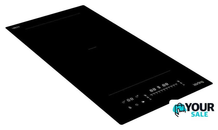 Варочная панель Korting HIB 35900 HID - Изображение №7 — Интернет-магазин Your Sale