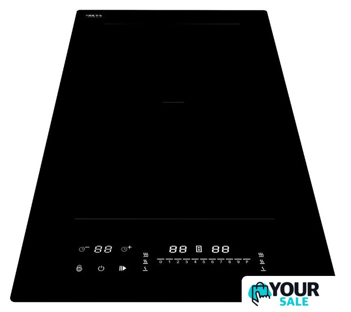 Варочная панель Korting HIB 35900 HID - Изображение №3 — Интернет-магазин Your Sale