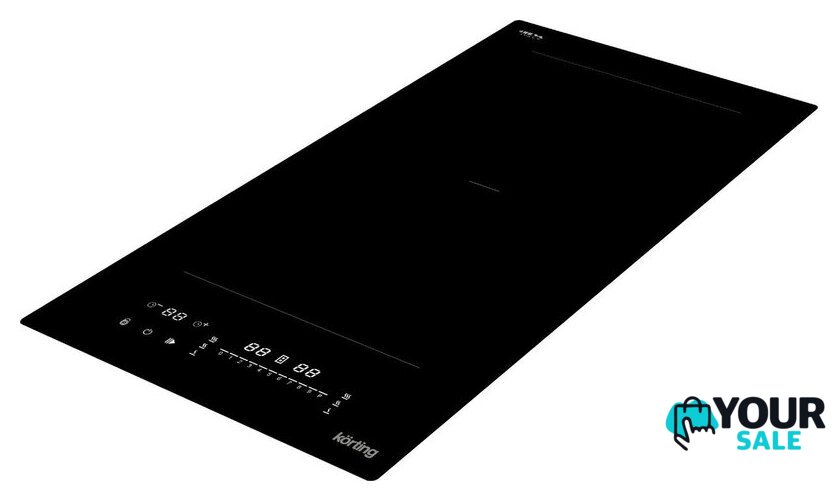Варочная панель Korting HIB 35900 HID - Изображение №5 — Интернет-магазин Your Sale