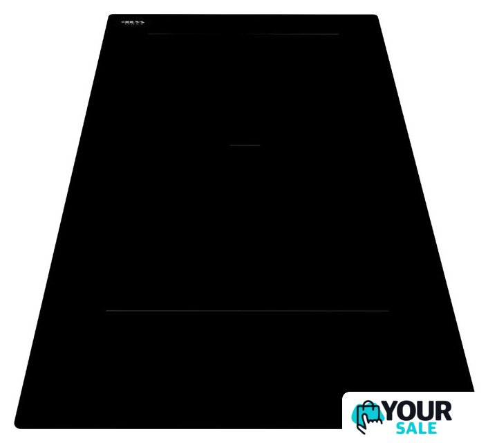Варочная панель Korting HIB 35900 HID - Изображение №4 — Интернет-магазин Your Sale