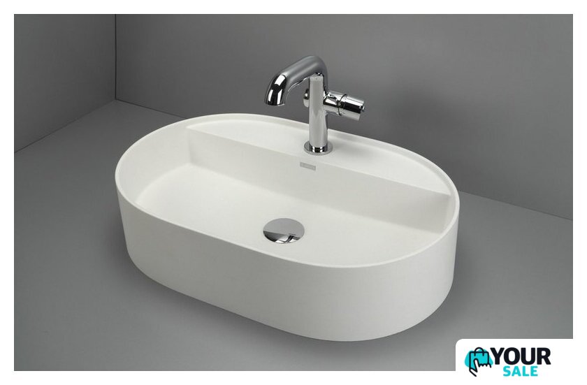 Смеситель Deante Silia BQS_024M - Изображение №2 — Интернет-магазин Your Sale
