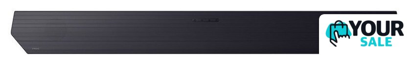 Саундбар Samsung HW-Q990H - Изображение №4 — Интернет-магазин Your Sale