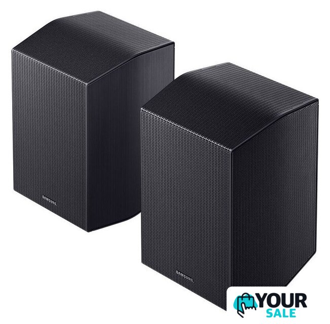 Саундбар Samsung HW-Q990H - Изображение №16 — Интернет-магазин Your Sale