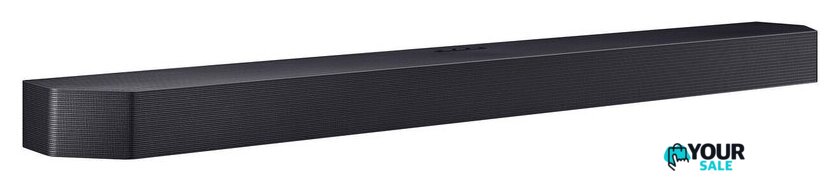 Саундбар Samsung HW-Q990H - Изображение №10 — Интернет-магазин Your Sale