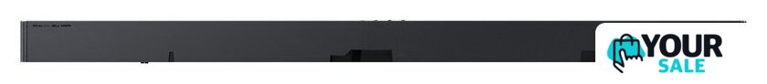 Саундбар Samsung HW-Q990H - Изображение №6 — Интернет-магазин Your Sale