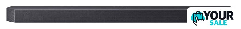 Саундбар Samsung HW-Q990H - Изображение №3 — Интернет-магазин Your Sale