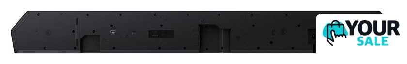 Саундбар Samsung HW-Q990H - Изображение №5 — Интернет-магазин Your Sale