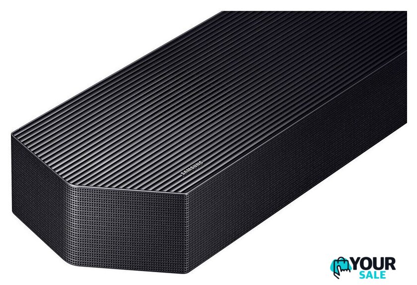 Саундбар Samsung HW-Q990H - Изображение №9 — Интернет-магазин Your Sale