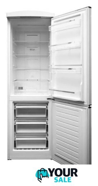 Холодильник MPM 375-FR-54 - Изображение №2 — Интернет-магазин Your Sale