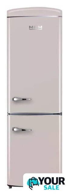 Холодильник MPM 375-FR-54 - Изображение №1 — Интернет-магазин Your Sale