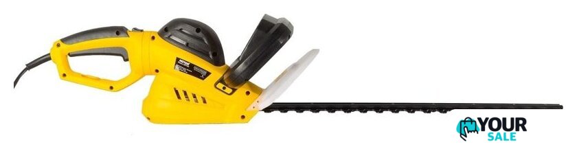 Кусторез Huter GET-7551 - Изображение №4 — Интернет-магазин Your Sale