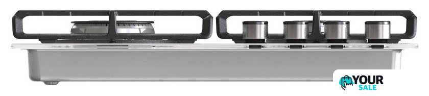 Варочная панель Gorenje GTW642SYW - Изображение №2 — Интернет-магазин Your Sale