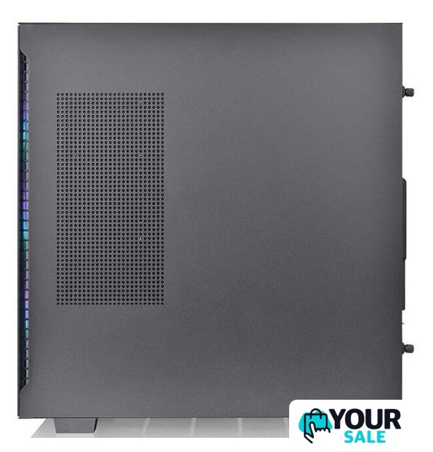 Корпус Thermaltake Divider 300 TG ARGB CA-1S2-00M1WN-01 - Изображение №5 — Интернет-магазин Your Sale