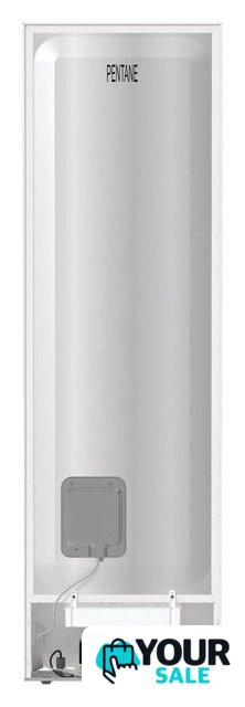 Холодильник Gorenje NRK6202EW4 - Изображение №5 — Интернет-магазин Your Sale