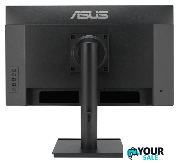 Монитор ASUS Business VA279QGS - Изображение №5 — Интернет-магазин Your Sale