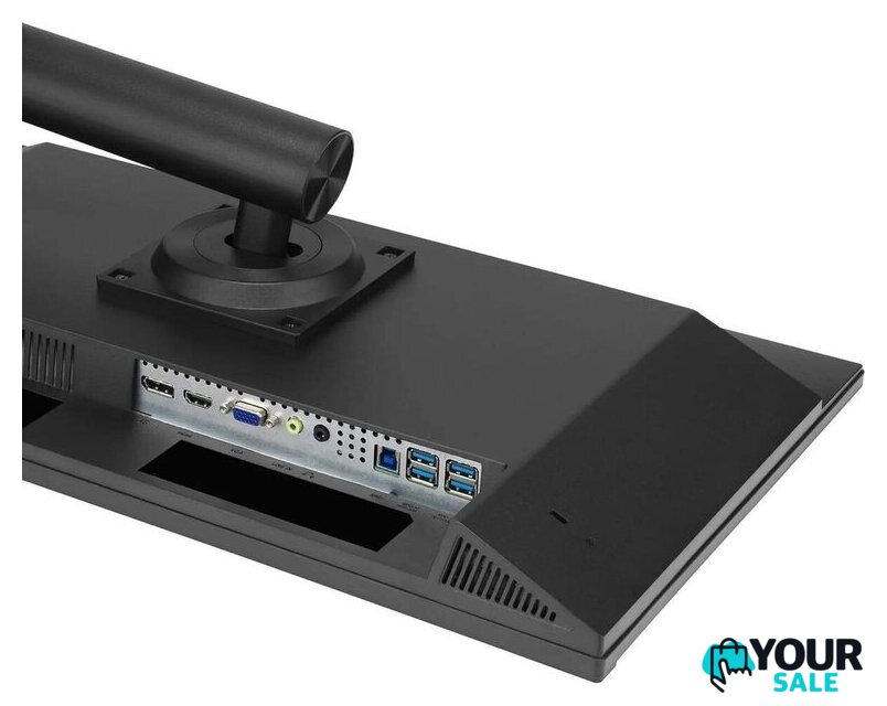 Монитор ASUS Business VA279QGS - Изображение №4 — Интернет-магазин Your Sale