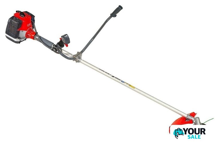 Триммер Efco STARK 4410 T - Изображение №2 — Интернет-магазин Your Sale