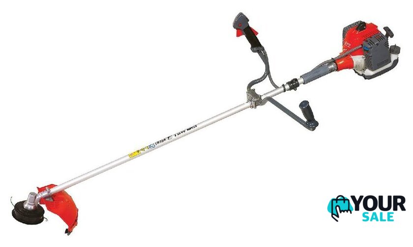 Триммер Efco STARK 4410 T - Изображение №1 — Интернет-магазин Your Sale
