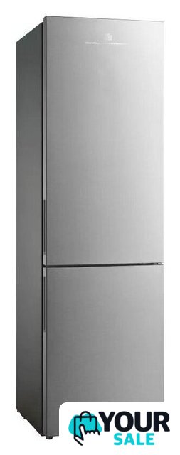 Холодильник General Electronics GE-IC401S - Изображение №2 — Интернет-магазин Your Sale