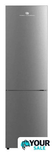 Холодильник General Electronics GE-IC401S - Изображение №1 — Интернет-магазин Your Sale