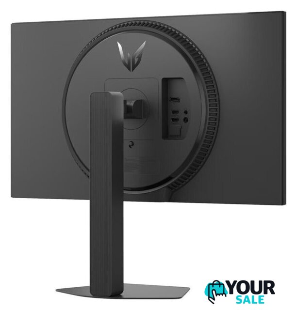 Игровой монитор LG UltraGear 27G440A-B - Изображение №16 — Интернет-магазин Your Sale