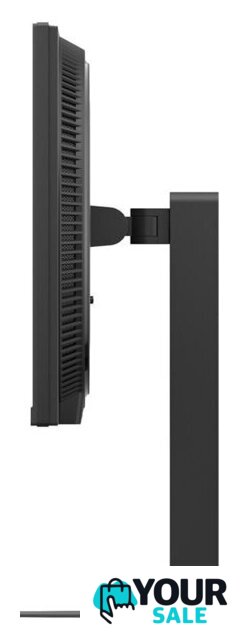 Игровой монитор LG UltraGear 27G440A-B - Изображение №9 — Интернет-магазин Your Sale