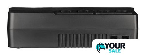 Источник бесперебойного питания Powerman Brick 650 Plus - Изображение №2 — Интернет-магазин Your Sale