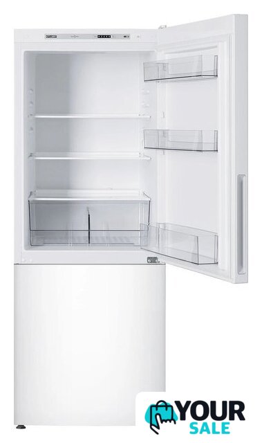 Холодильник ATLANT ХМ-4609-101 - Изображение №6 — Интернет-магазин Your Sale