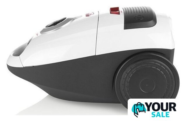 Пылесос ETA Aero 0500 90010 - Изображение №5 — Интернет-магазин Your Sale
