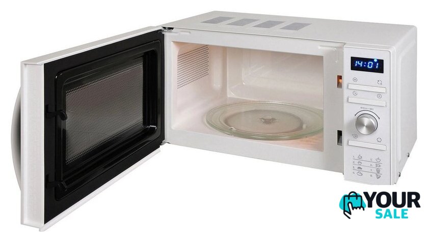 Микроволновая печь Vitek VT-MW0320 - Изображение №4 — Интернет-магазин Your Sale