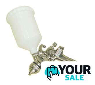 Краскопульт Jonnesway JA-6111 - Изображение №1 — Интернет-магазин Your Sale