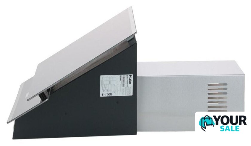 Кухонная вытяжка Haier HVX-W672GBX - Изображение №10 — Интернет-магазин Your Sale
