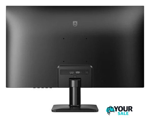 Монитор Philips 27E2N1500L/00 - Изображение №5 — Интернет-магазин Your Sale