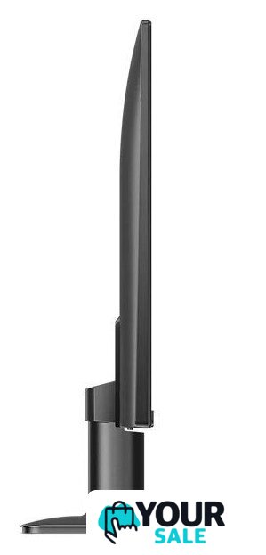 Монитор Philips 27E2N1500L/00 - Изображение №3 — Интернет-магазин Your Sale
