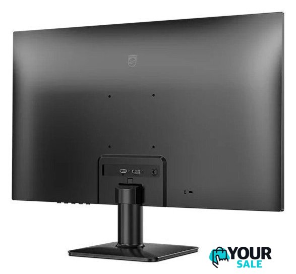 Монитор Philips 27E2N1500L/00 - Изображение №4 — Интернет-магазин Your Sale