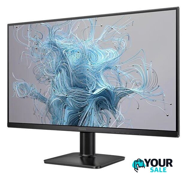 Монитор Philips 27E2N1500L/00 - Изображение №2 — Интернет-магазин Your Sale