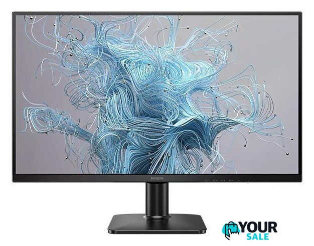 Монитор Philips 27E2N1500L/00 - Изображение №1 — Интернет-магазин Your Sale