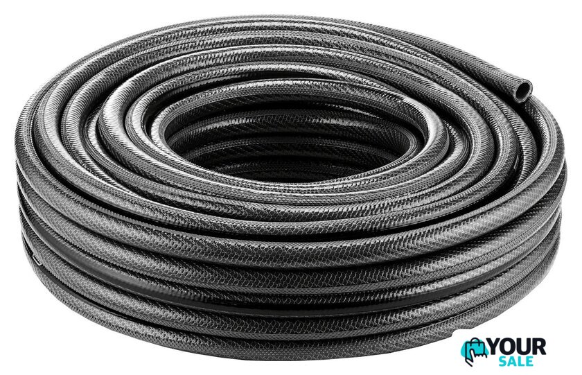 Шланг Karcher Performance Premium (1/2