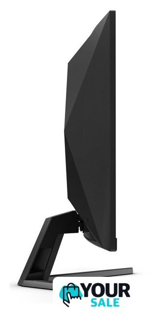 Игровой монитор AOC Gaming C32G42ZE - Изображение №8 — Интернет-магазин Your Sale
