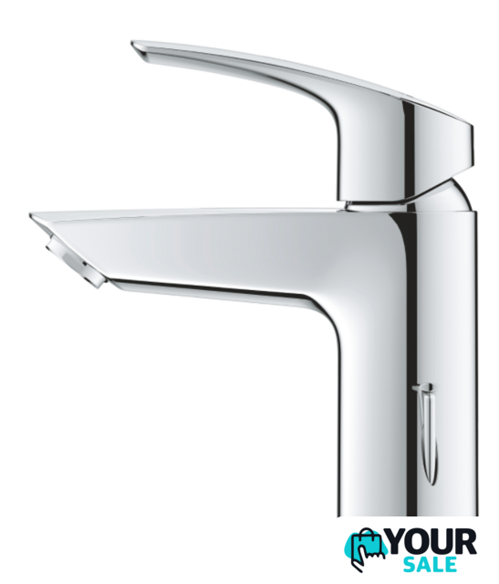 Смеситель Grohe Eurosmart 32926003 - Изображение №2 — Интернет-магазин Your Sale