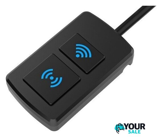 Видеорегистратор Neoline G-Tech X54 (Dual) - Изображение №11 — Интернет-магазин Your Sale