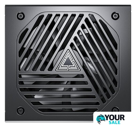 Блок питания Montech Titan Gold 1200W - Изображение №5 — Интернет-магазин Your Sale