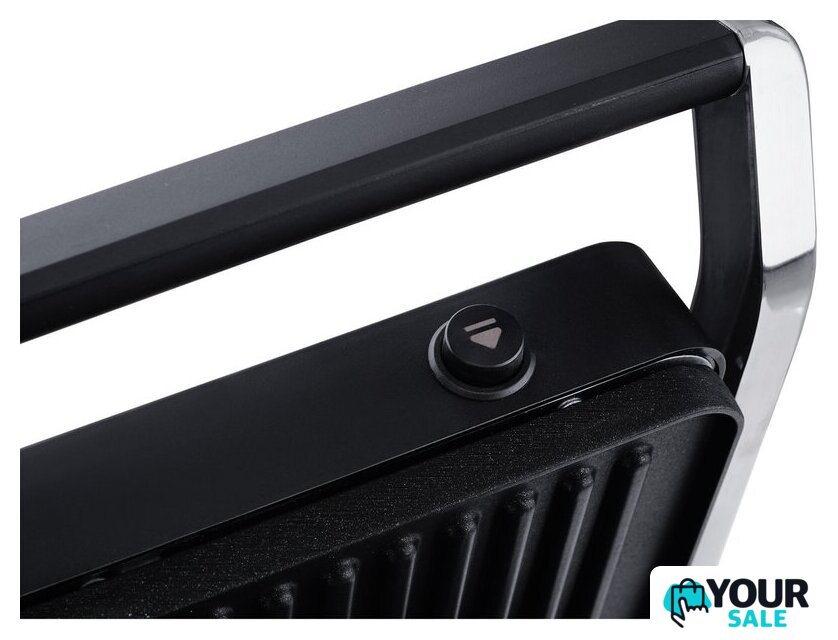 Электрогриль Korting KGPA 0405 W - Изображение №11 — Интернет-магазин Your Sale