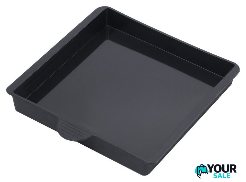 Электрогриль Korting KGPA 0405 W - Изображение №7 — Интернет-магазин Your Sale