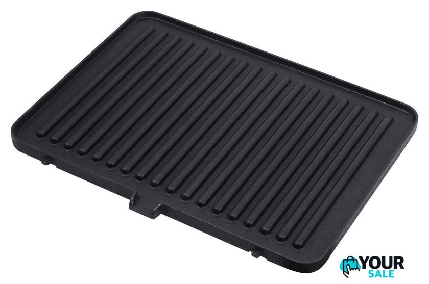 Электрогриль Korting KGPA 0405 W - Изображение №10 — Интернет-магазин Your Sale