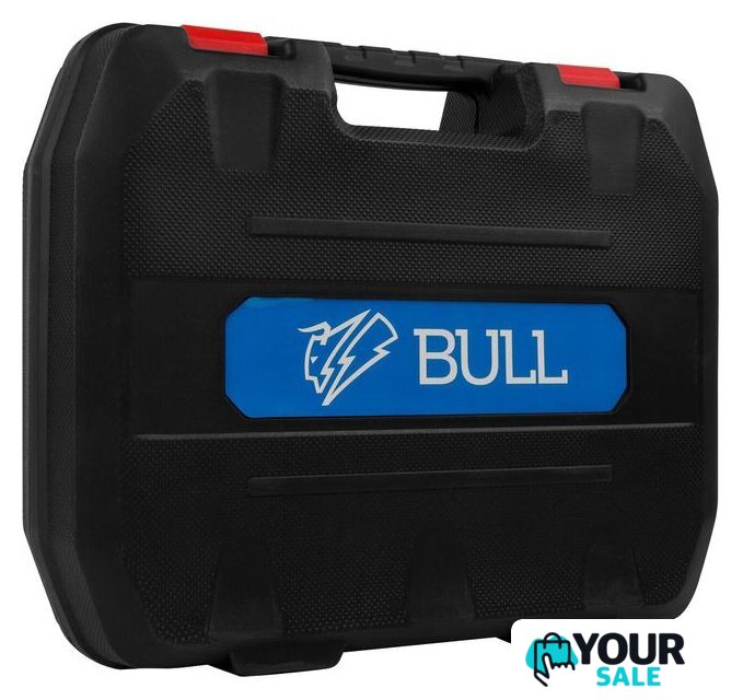 Электролобзик Bull ST 1301 - Изображение №6 — Интернет-магазин Your Sale