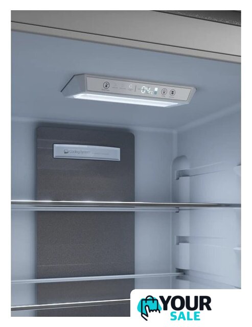 Холодильник KUPPERSBERG RBN 1762 - Изображение №8 — Интернет-магазин Your Sale