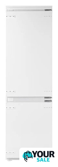 Холодильник KUPPERSBERG RBN 1762 - Изображение №2 — Интернет-магазин Your Sale